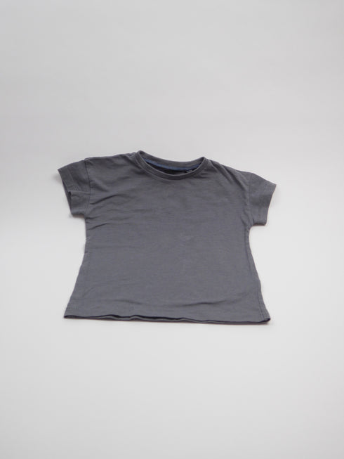 Next - T-shirt (98)